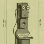 Telephonindustriegesellschaft